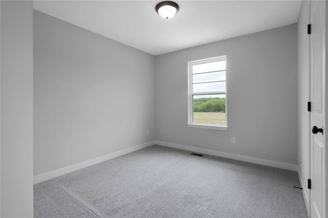655 S Ranson Place, Independence, MO 64056