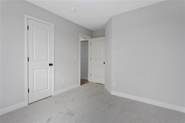 655 S Ranson Place, Independence, MO 64056