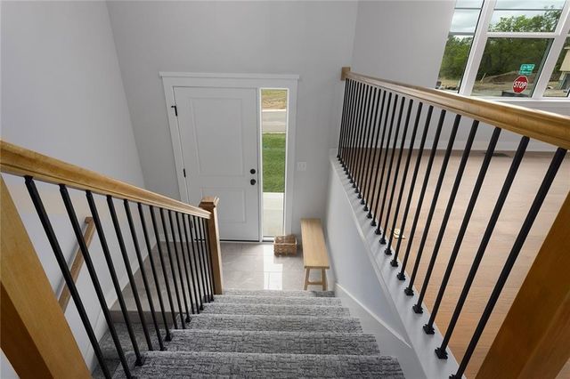 655 S Ranson Place, Independence, MO 64056