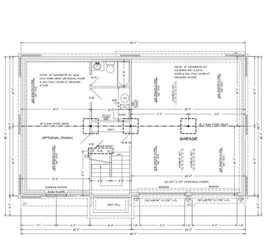 655 S Ranson Place, Independence, MO 64056