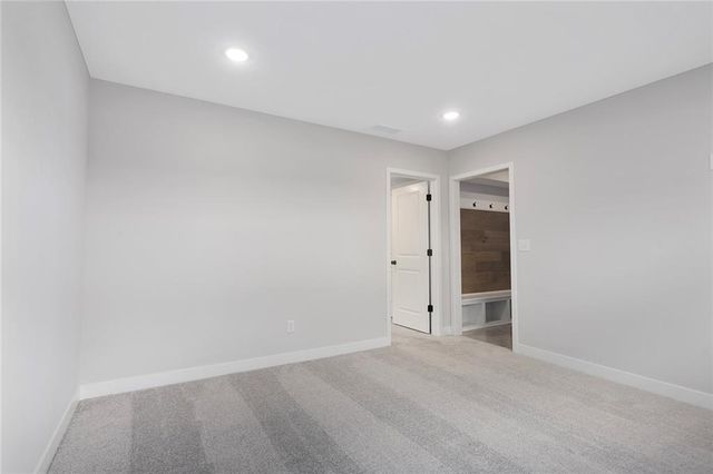 655 S Ranson Place, Independence, MO 64056