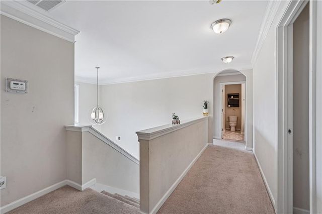 345 Stable View Loop, Dallas, GA 30132