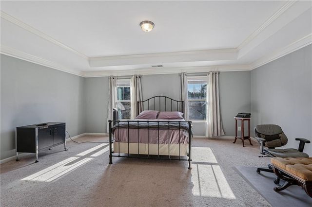 345 Stable View Loop, Dallas, GA 30132