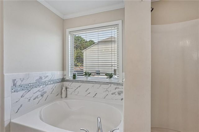 345 Stable View Loop, Dallas, GA 30132