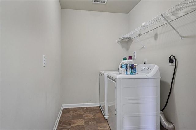 345 Stable View Loop, Dallas, GA 30132