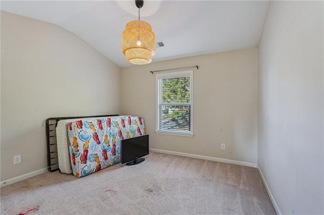 345 Stable View Loop, Dallas, GA 30132