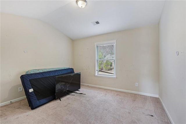 345 Stable View Loop, Dallas, GA 30132