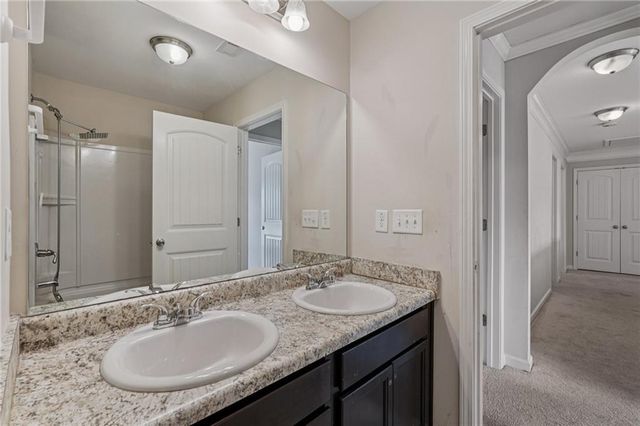 345 Stable View Loop, Dallas, GA 30132