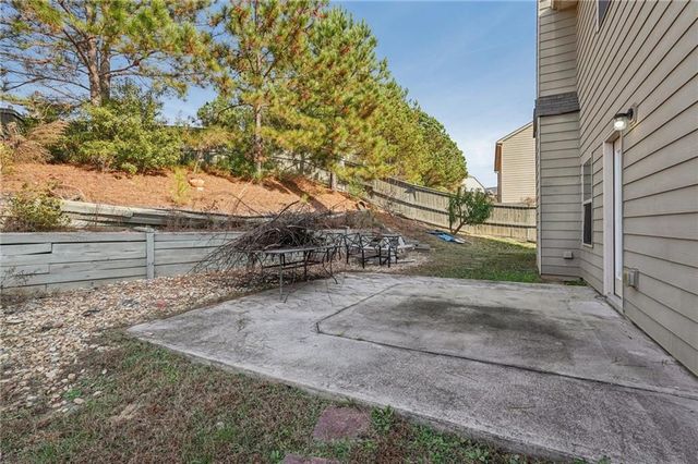 345 Stable View Loop, Dallas, GA 30132