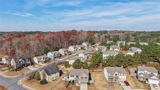 345 Stable View Loop, Dallas, GA 30132