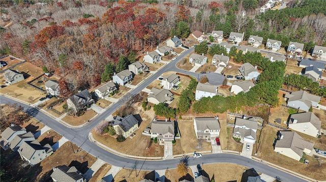 345 Stable View Loop, Dallas, GA 30132