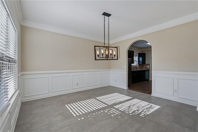 345 Stable View Loop, Dallas, GA 30132