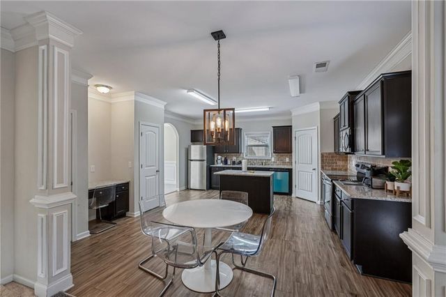 345 Stable View Loop, Dallas, GA 30132