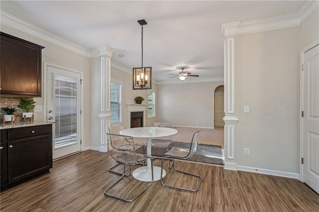 345 Stable View Loop, Dallas, GA 30132