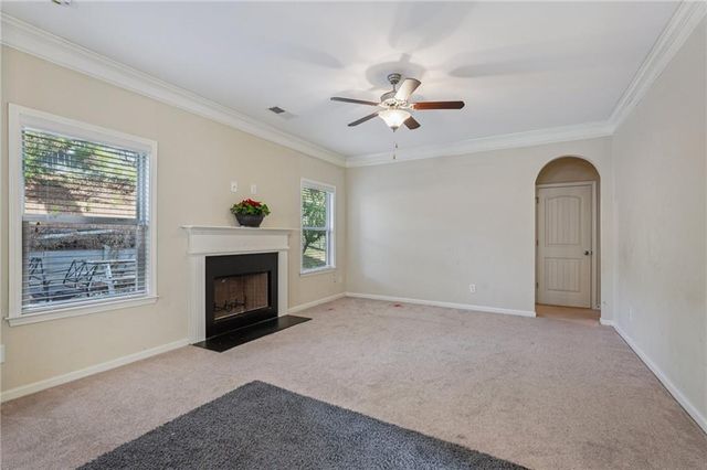 345 Stable View Loop, Dallas, GA 30132