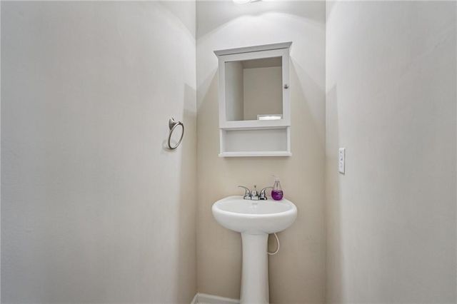 345 Stable View Loop, Dallas, GA 30132