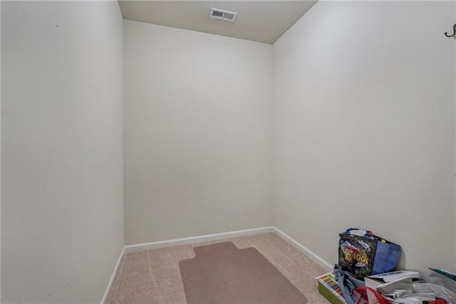 345 Stable View Loop, Dallas, GA 30132