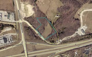 200 Old Phelps Lane, Morehead, KY 40351