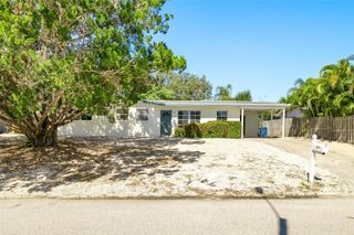 2553 TULIP STREET, Sarasota, FL 34239