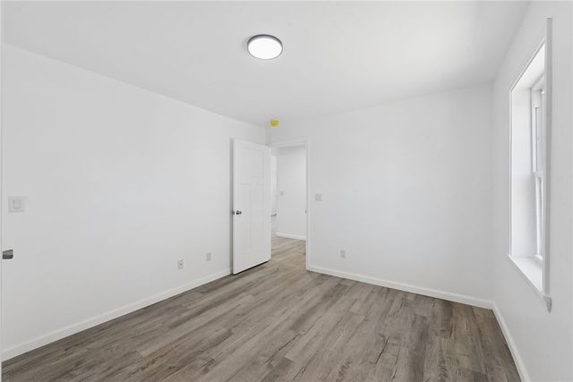 4362 State Route 136, Hempfield Twp, PA 15601