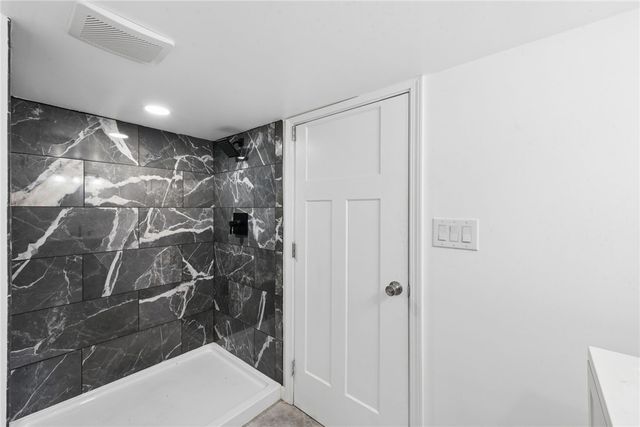 4362 State Route 136, Hempfield Twp, PA 15601