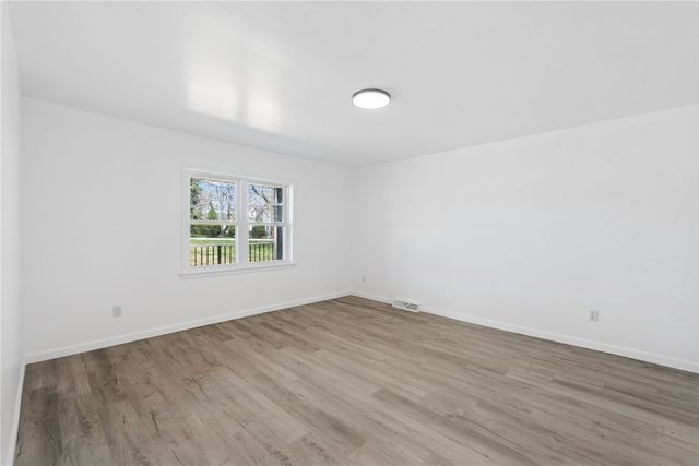 4362 State Route 136, Hempfield Twp, PA 15601