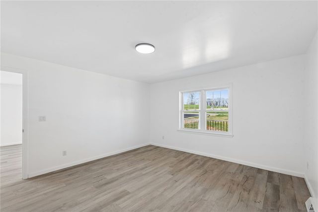 4362 State Route 136, Hempfield Twp, PA 15601