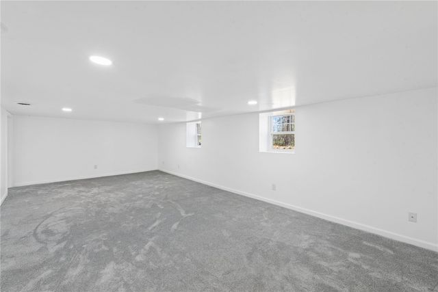 4362 State Route 136, Hempfield Twp, PA 15601