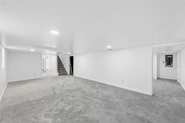 4362 State Route 136, Hempfield Twp, PA 15601