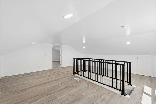 4362 State Route 136, Hempfield Twp, PA 15601