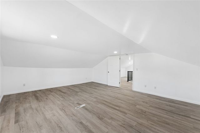 4362 State Route 136, Hempfield Twp, PA 15601