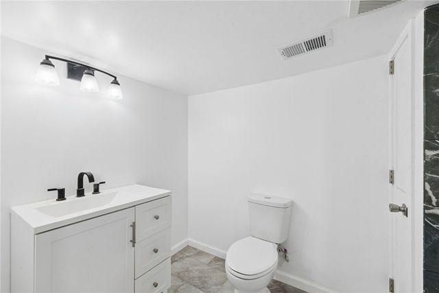 4362 State Route 136, Hempfield Twp, PA 15601