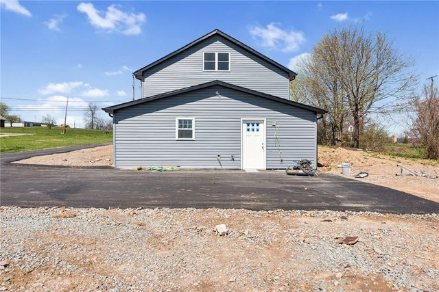 4362 State Route 136, Hempfield Twp, PA 15601