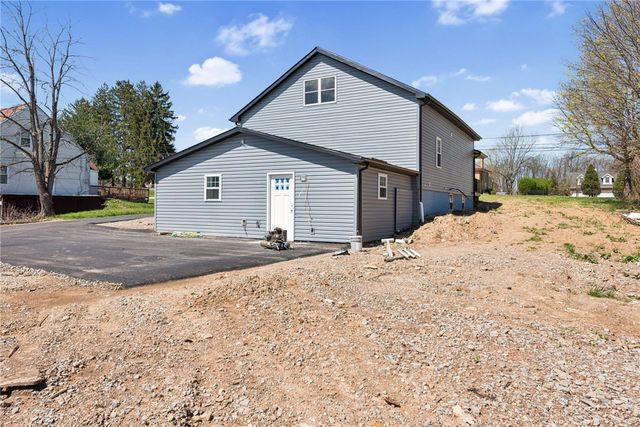 4362 State Route 136, Hempfield Twp, PA 15601