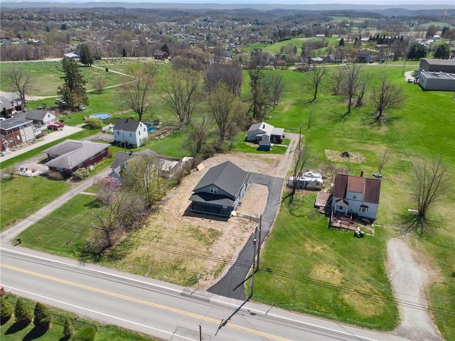 4362 State Route 136, Hempfield Twp, PA 15601