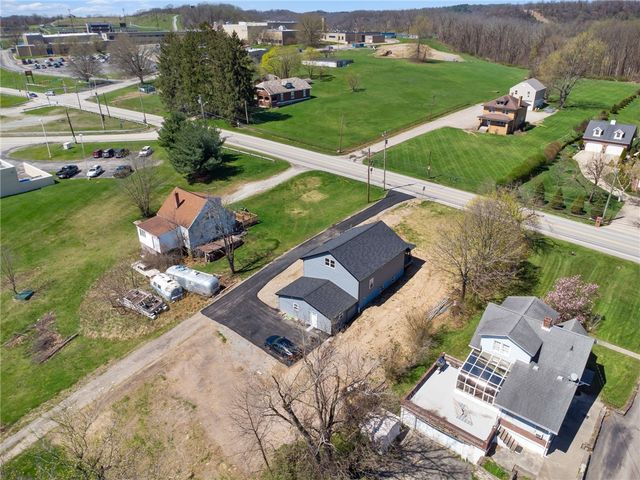 4362 State Route 136, Hempfield Twp, PA 15601