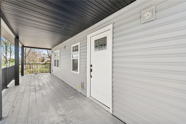 4362 State Route 136, Hempfield Twp, PA 15601