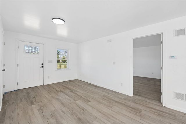 4362 State Route 136, Hempfield Twp, PA 15601