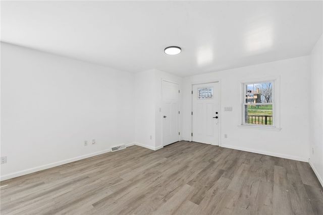4362 State Route 136, Hempfield Twp, PA 15601