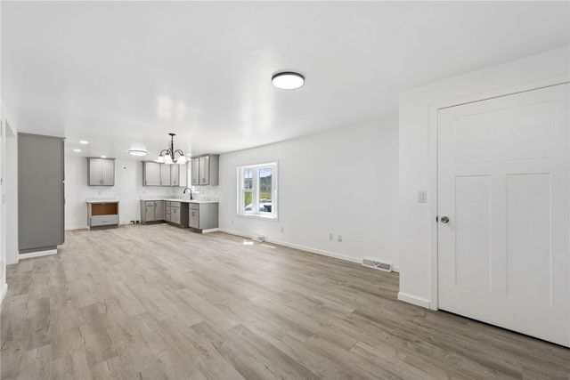 4362 State Route 136, Hempfield Twp, PA 15601
