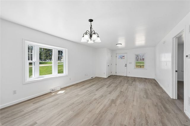 4362 State Route 136, Hempfield Twp, PA 15601