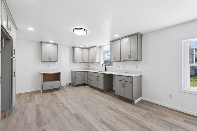 4362 State Route 136, Hempfield Twp, PA 15601