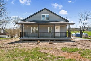 4362 State Route 136, Hempfield Twp, PA 15601