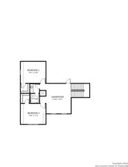 304 Flathead Lake, New Braunfels, TX 78130