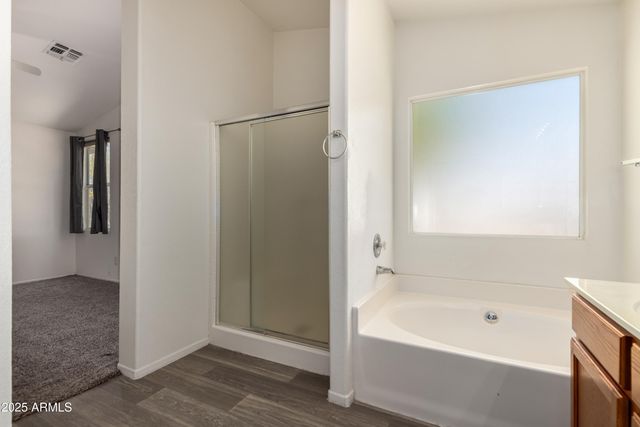 16112 W BUCHANAN Street, Goodyear, AZ 85338