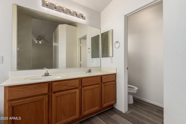 16112 W BUCHANAN Street, Goodyear, AZ 85338