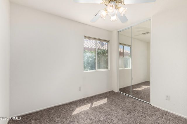 16112 W BUCHANAN Street, Goodyear, AZ 85338