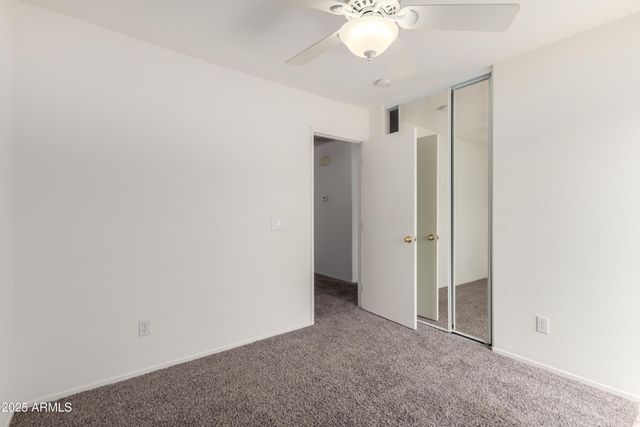 16112 W BUCHANAN Street, Goodyear, AZ 85338