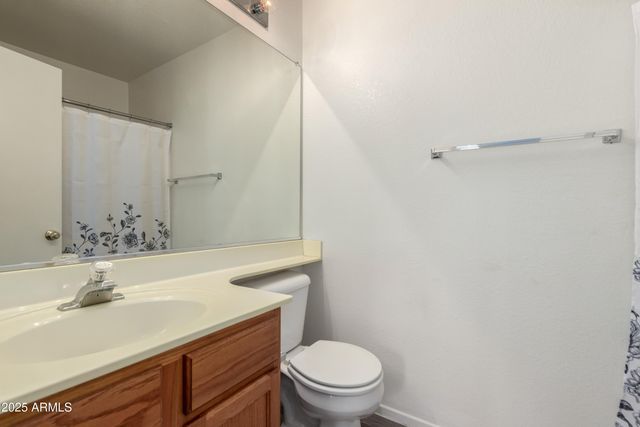 16112 W BUCHANAN Street, Goodyear, AZ 85338