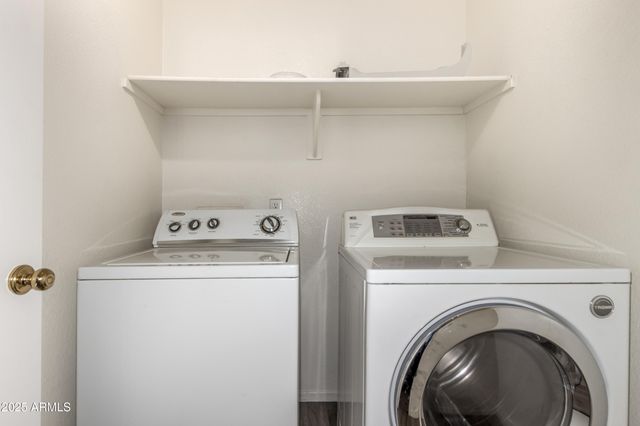 16112 W BUCHANAN Street, Goodyear, AZ 85338